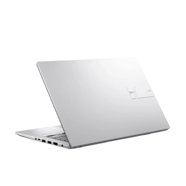 NOTEBOOK ASUS VIVOBOOK 15 X1504VA-BQ4557X I7/16/1TB/W11P/15.6" FHD PLATA