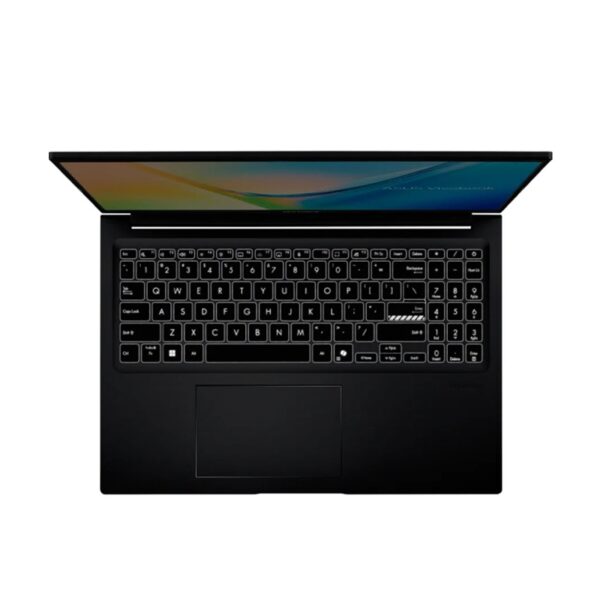 NOTEBOOK ASUS VIVOBOOK 16 M1605NAQ-SH035W R7/16/1TB/W11H/16" OLED WUXGA