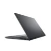 NOTEBOOK DELL 15 LDC15250-7427BLK-PUS I7/16/512/W11H/15.6''FHD TOUCH/NEGRO