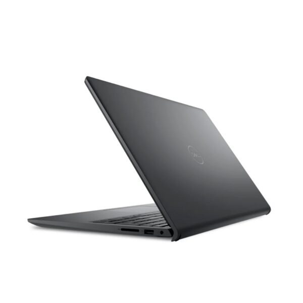 NOTEBOOK DELL 15 LDC15250-7427BLK-PUS I7/16/512/W11H/15.6''FHD TOUCH/NEGRO