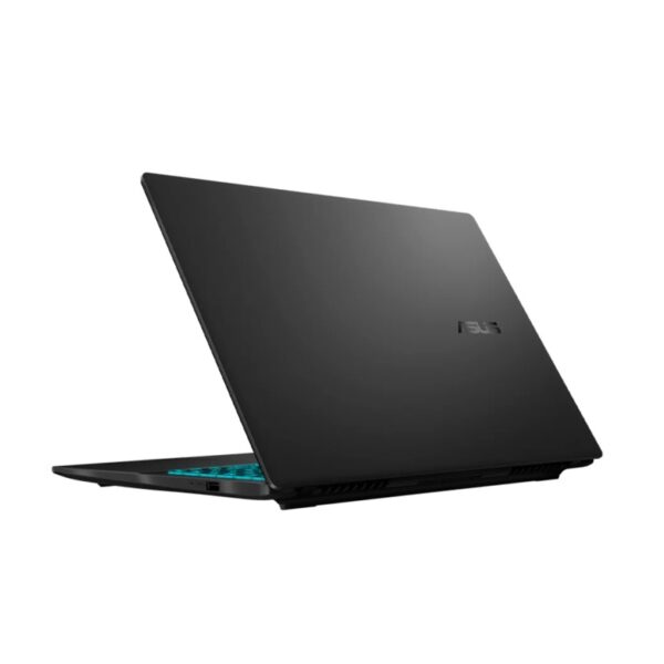 NOTEBOOK GAMER ASUS V16 V3607VH-RP011W C5/16/512/5050-8G/W11H/16" WUXGA
