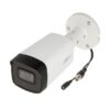 CÁMARA DAHUA HAC-HFW1800THP-I4 BULLET 4K 2.8MM 40M IP67
