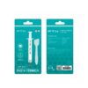 PASTA TERMICA FTX THP-212 2GR 1.2 W/M.K
