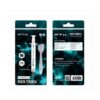 PASTA TERMICA FTX THP-252PLUS 2GR 5.2 W/M.K