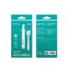 PASTA TERMICA FTX THP-412 4GR 1.2 W/M.K