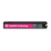 TONER HP J3M69A (981A) MAGENTA/586DN