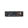 PLACA MADRE AORUS AM4 B550I PRO AX GIGABYTE S/R/2HDMI/DP/2M2/DDR4/WIFI/USB/MITX