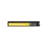 TONER HP J3M70A (981A) AMARILLO/586DN