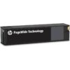 TONER HP J3M71A (981A) NEGRO/586DN