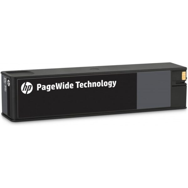 TONER HP J3M71A (981A) NEGRO/586DN