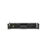 TONER HP W2302A (230A) AMARILLO (4203DW/4303fDW)