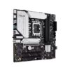 PLACA MADRE ASUS B760M-A WIFI II PRIME DDR5 LGA 1700/S/R/HDMI/DP/2M2/USB3.2/MATX