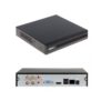 XVR DAHUA 1B04H FHD 1080p 4CH