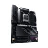 PLACA MADRE B850 AORUS ELITE WIFI7 AM5/DDR5/S/R/DP/3M2/USB3.2/ATX