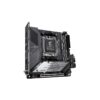 PLACA MADRE GIGABYTE AORUS ULTRA DDR5 B650I AM5 S/R/HDMI/DP/3M2/WIFI/USB/M-ITX