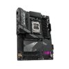 PLACA MADRE X870 AORUS ELITE WIFI7 DDR5 AM5/S/R/HDMI/4M2/USB3.2/ATX