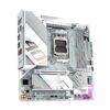 PLACA MADRE X870M AORUS ELITE WIFI7 ICE DDR5 AM5/S/R/HDMI/2M2/USB4/MATX