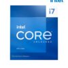 PROCESADOR INTEL 1700 CORE I7-13700K 3.4GHZ/30MB S/COOL BX8071513700K