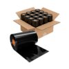 RIBBON FTX RBBK110300 110MM X 300M 128649