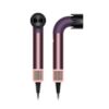 SECADOR DE CABELLO FTX SUPERSONIC X 1700W/220V/LILA 128182