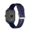 SMARTWATCH FTX FTXF24-BBL NEGRO/AZUL 131502