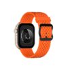 SMARTWATCH FTX FTXF39P-RGOR ROSE GOLD/NARANJA 129486