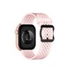 SMARTWATCH FTX FTXF39P-RGPK ROSE GOLD/ROSA 129479