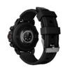 SMARTWATCH FTX FTXG6-BB NEGRO + 1 CORREA VERDE EXTRA