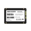 SSD HIKVISION 2.5 SATA3 1TB E100 HS-SSD HIKVISION-E100 1024G 560/500MB/S