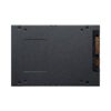 SSD KINGSTON 240GB SA400S37/240G 2.5 SATA3
