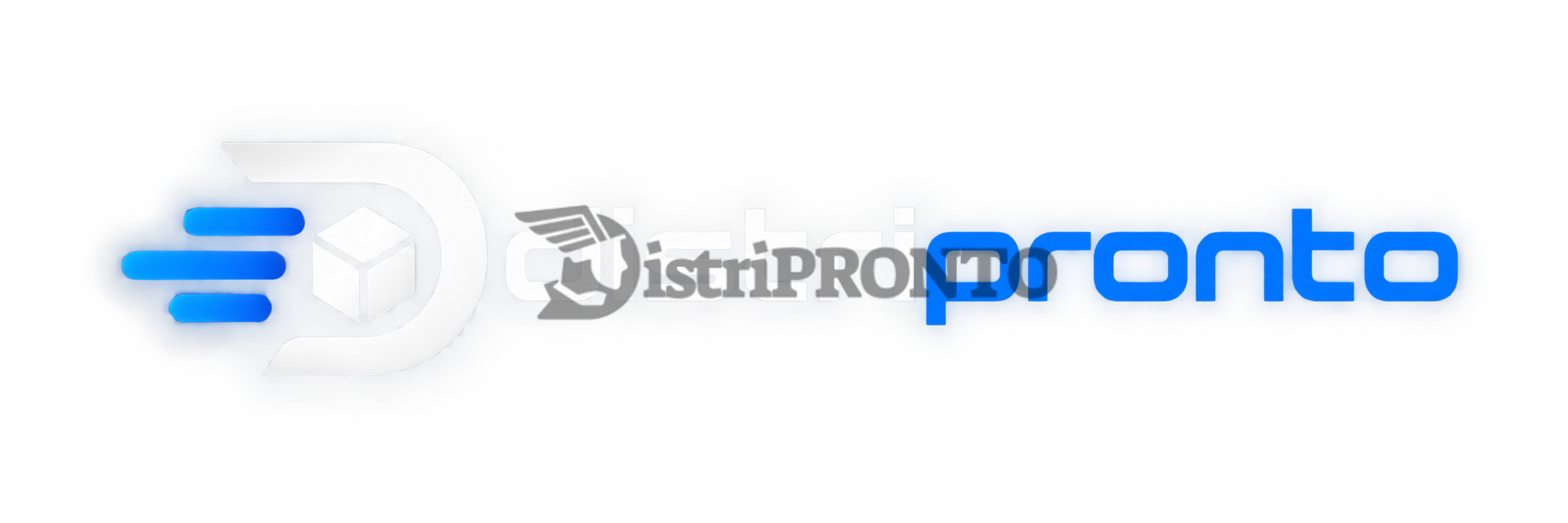 DistriPRONTO